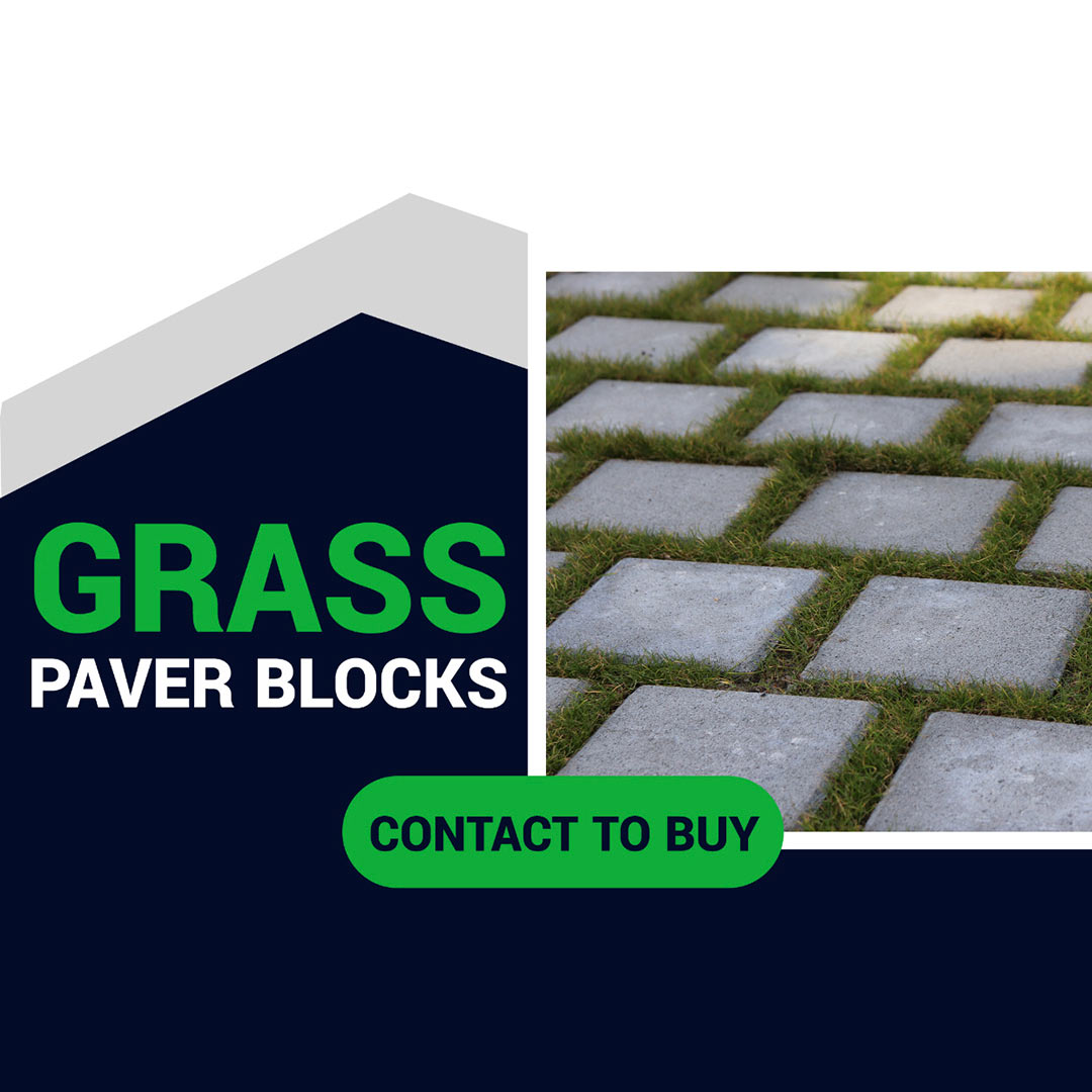 Building Materials Traders