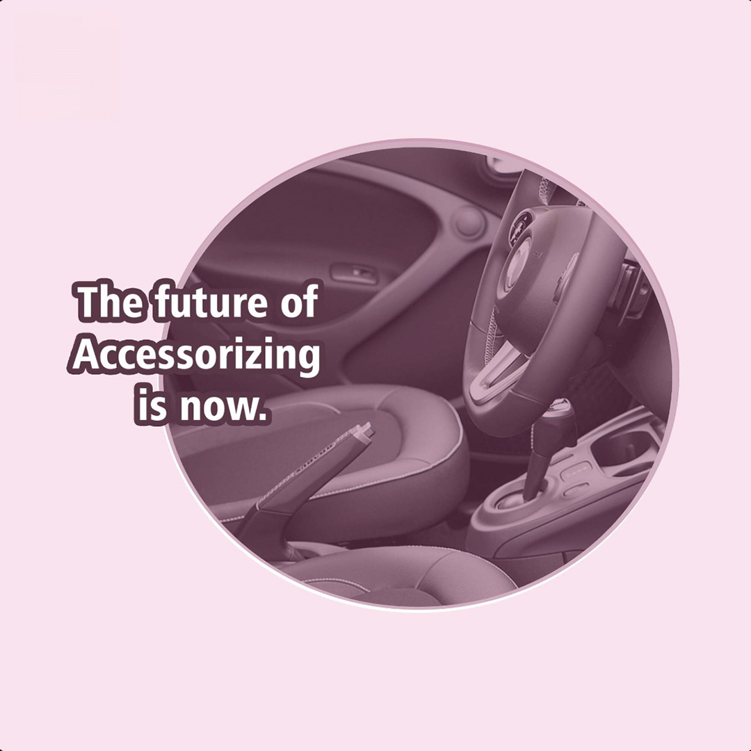 Automobile
