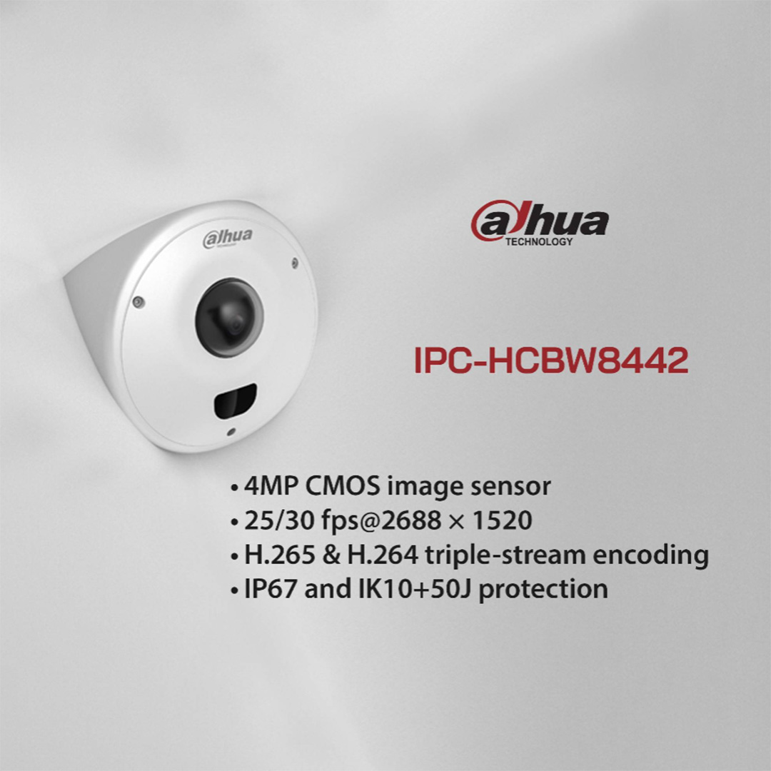 CCTV