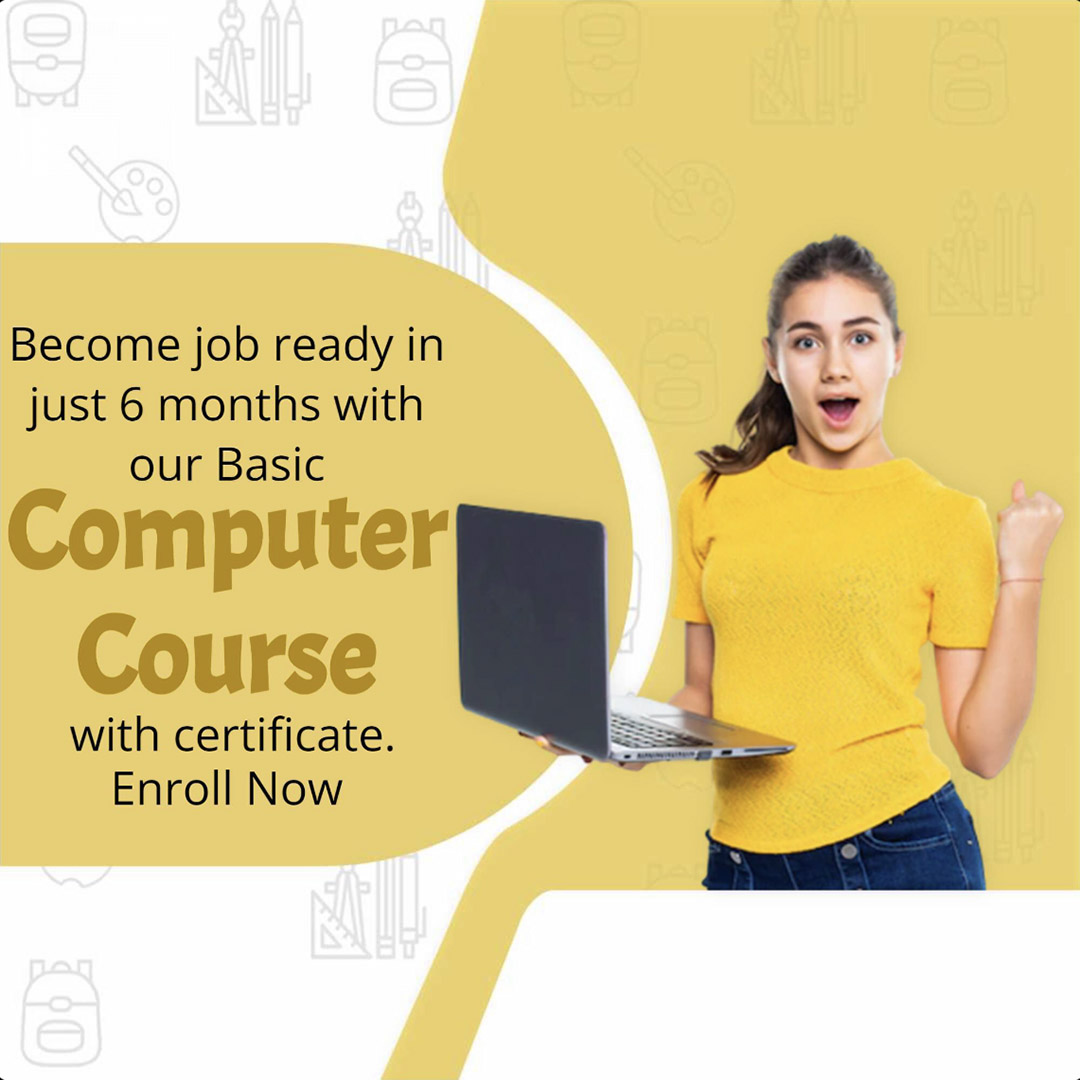 Education & Coaching