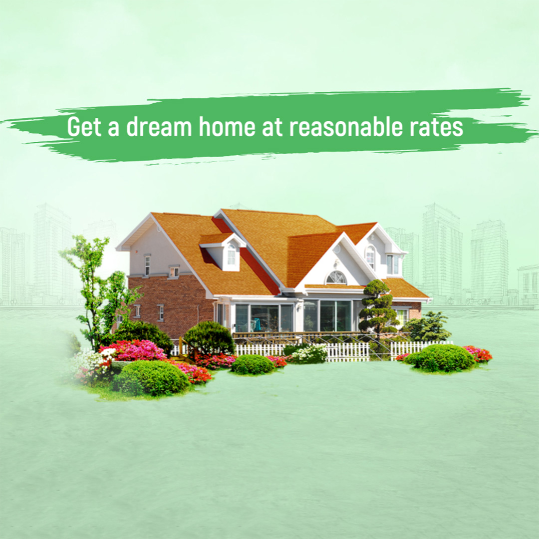 Real Estate