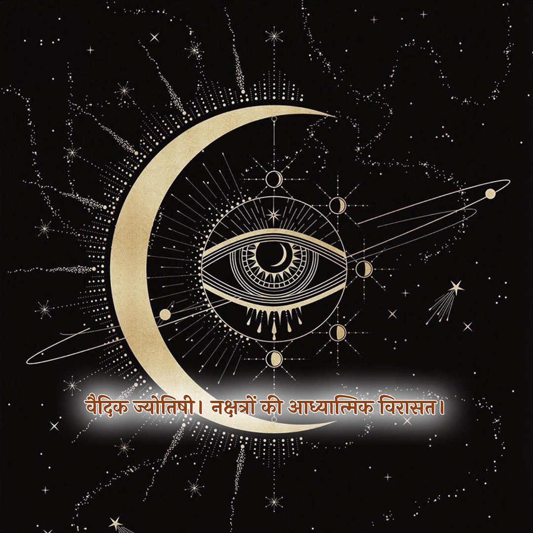 Astrology