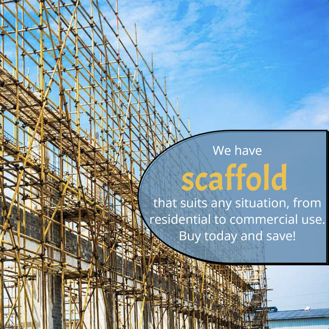 Building Materials Traders