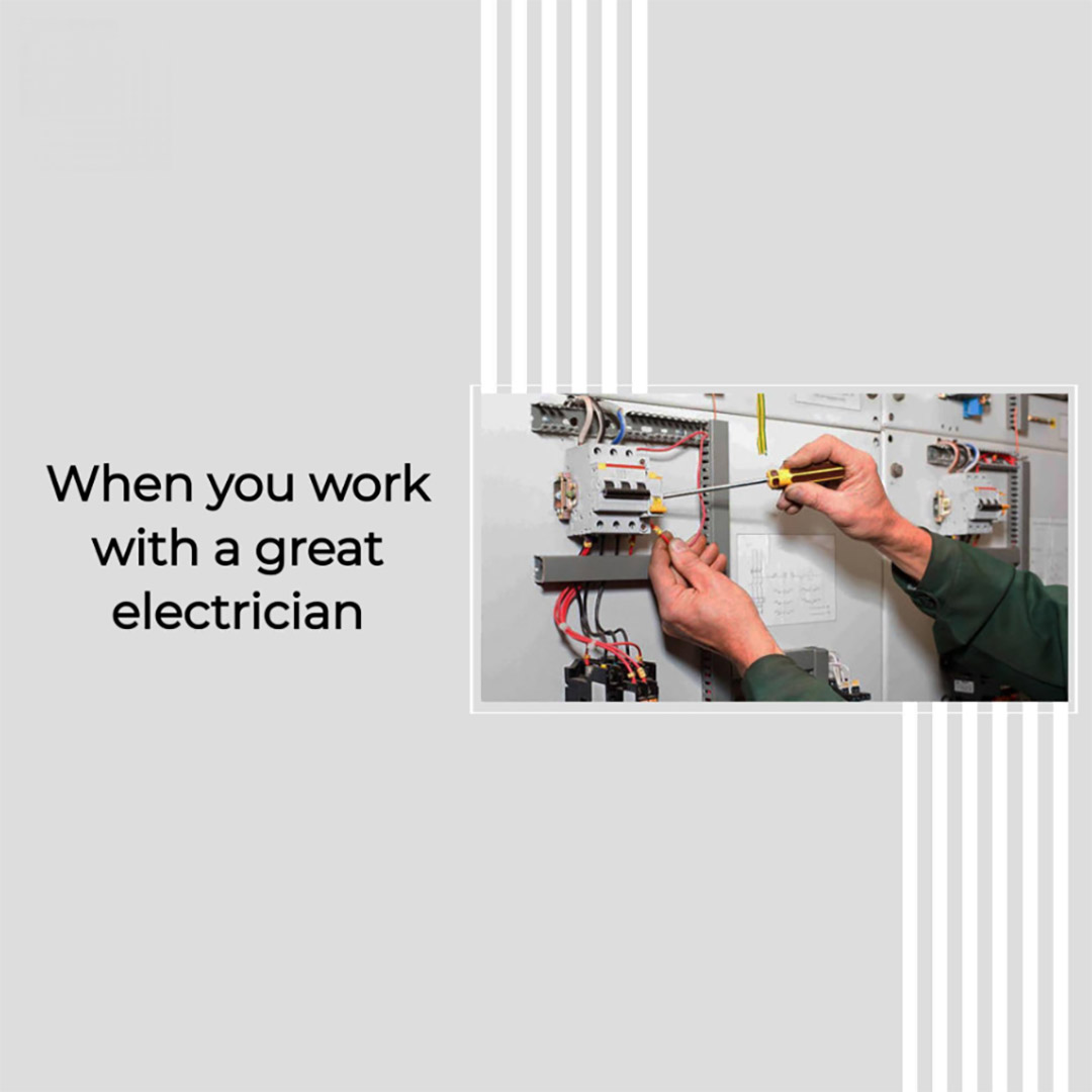 Electrical