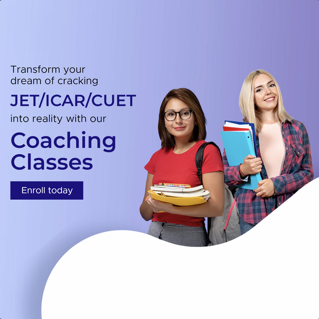 Education & Coaching