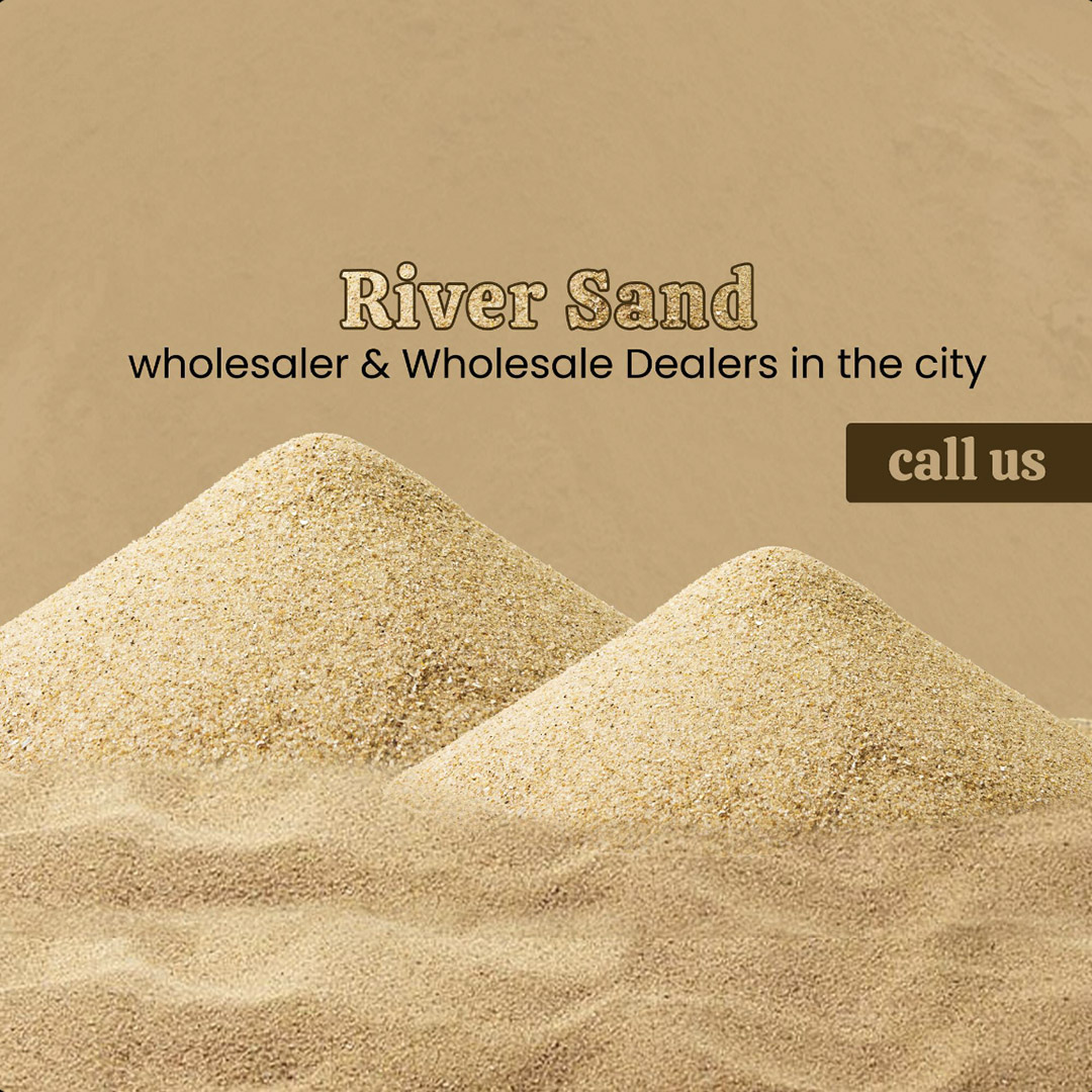 Building Materials Traders