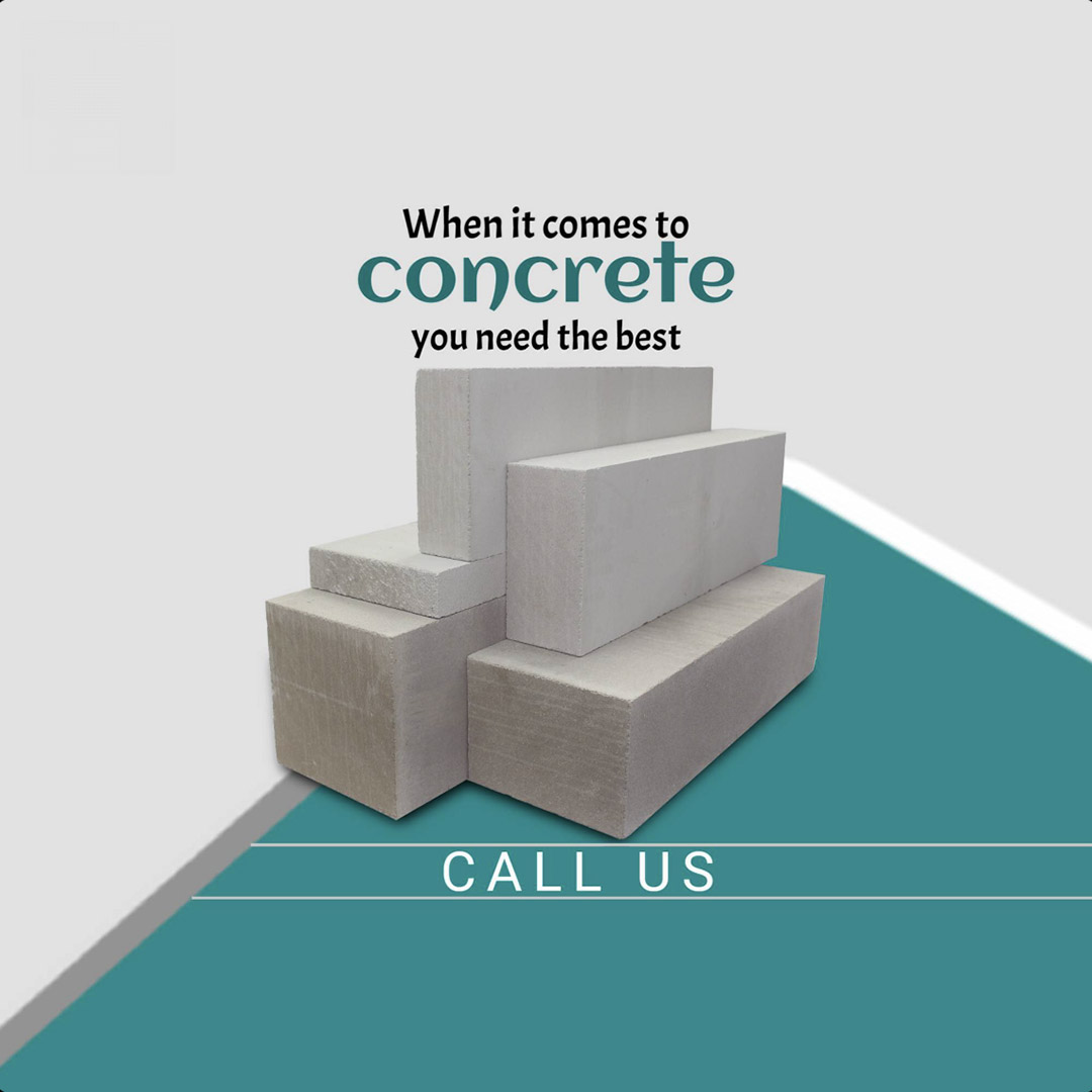 Building Materials Traders