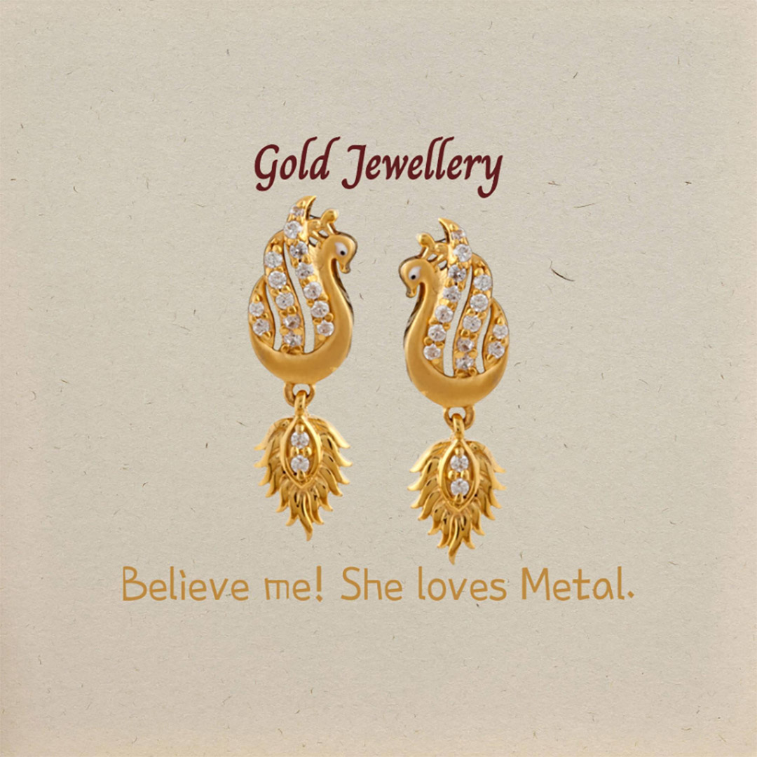 Gems & Jewellery