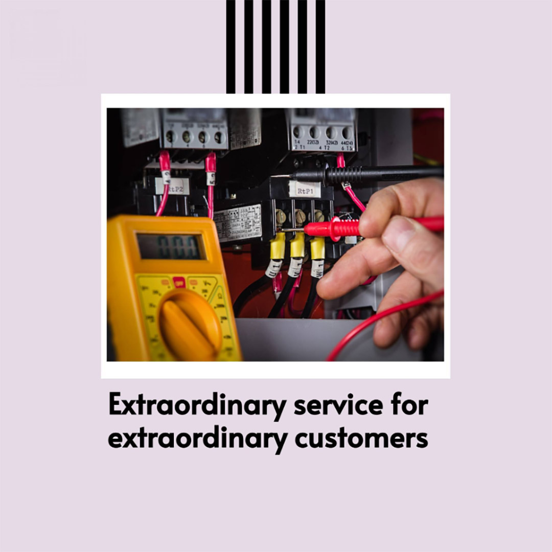 Electrical