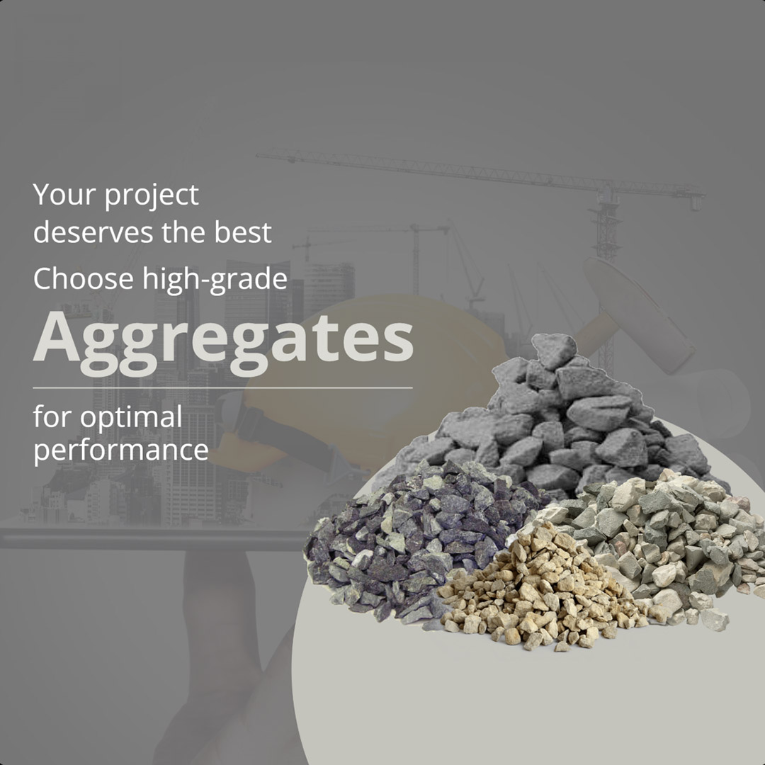 Building Materials Traders