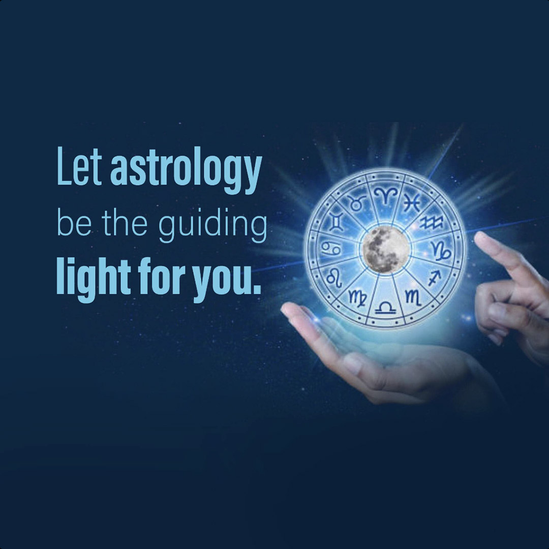 Astrology