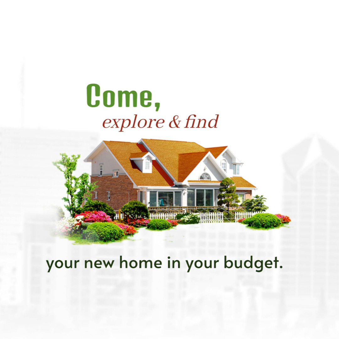 Real Estate