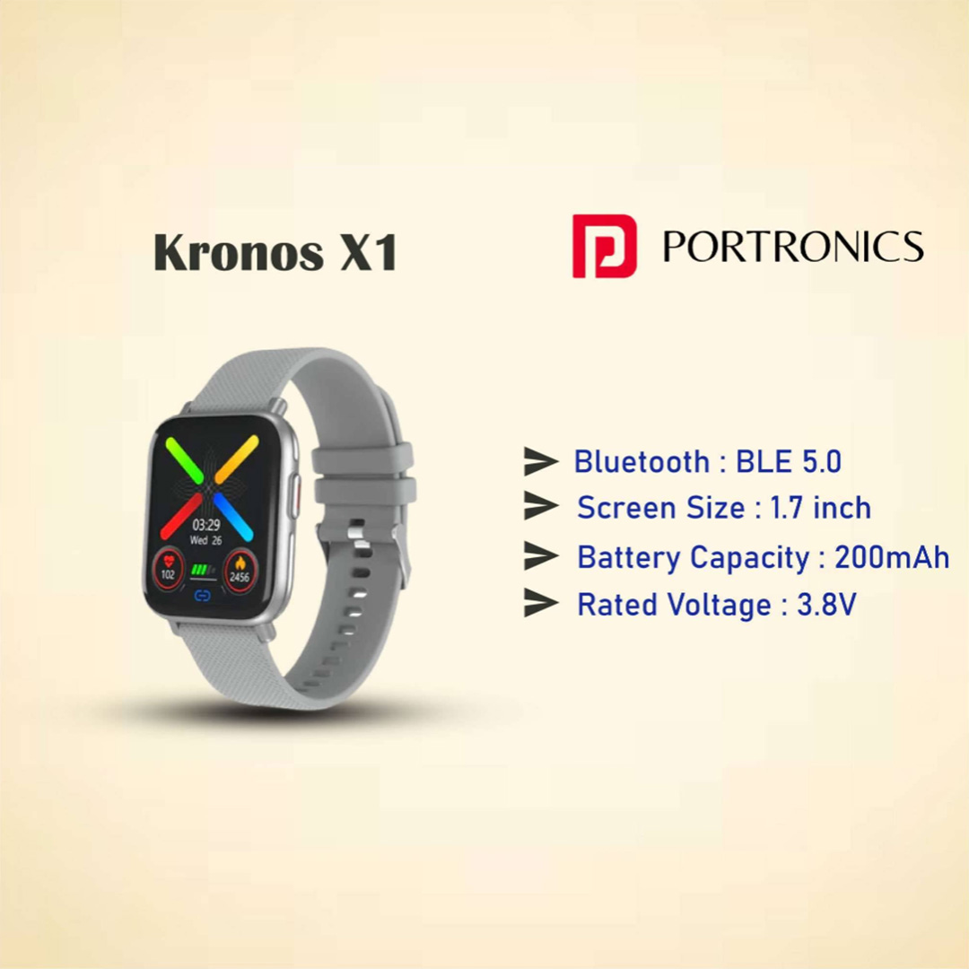 Mobile Store