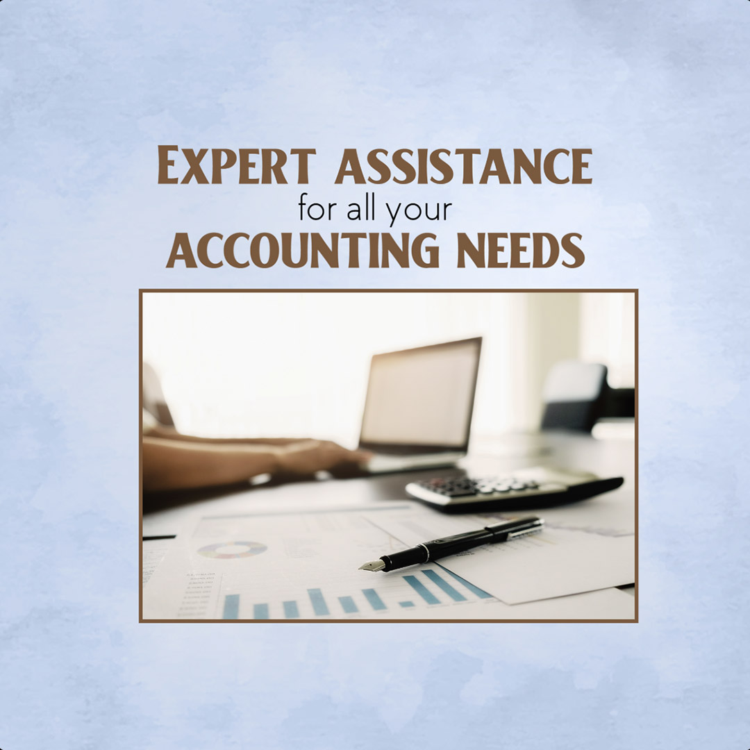 Chartered Accountant