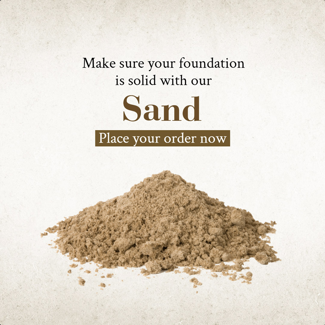 Building Materials Traders