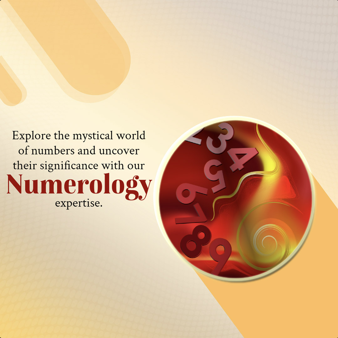 Astrology