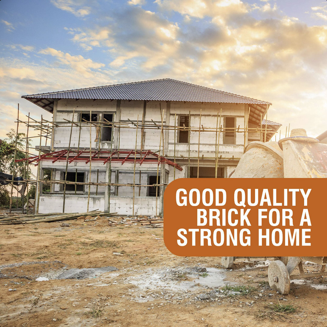 Building Materials Traders