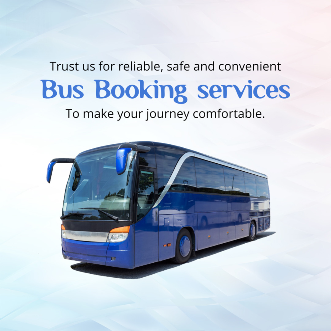 Tours and Travels