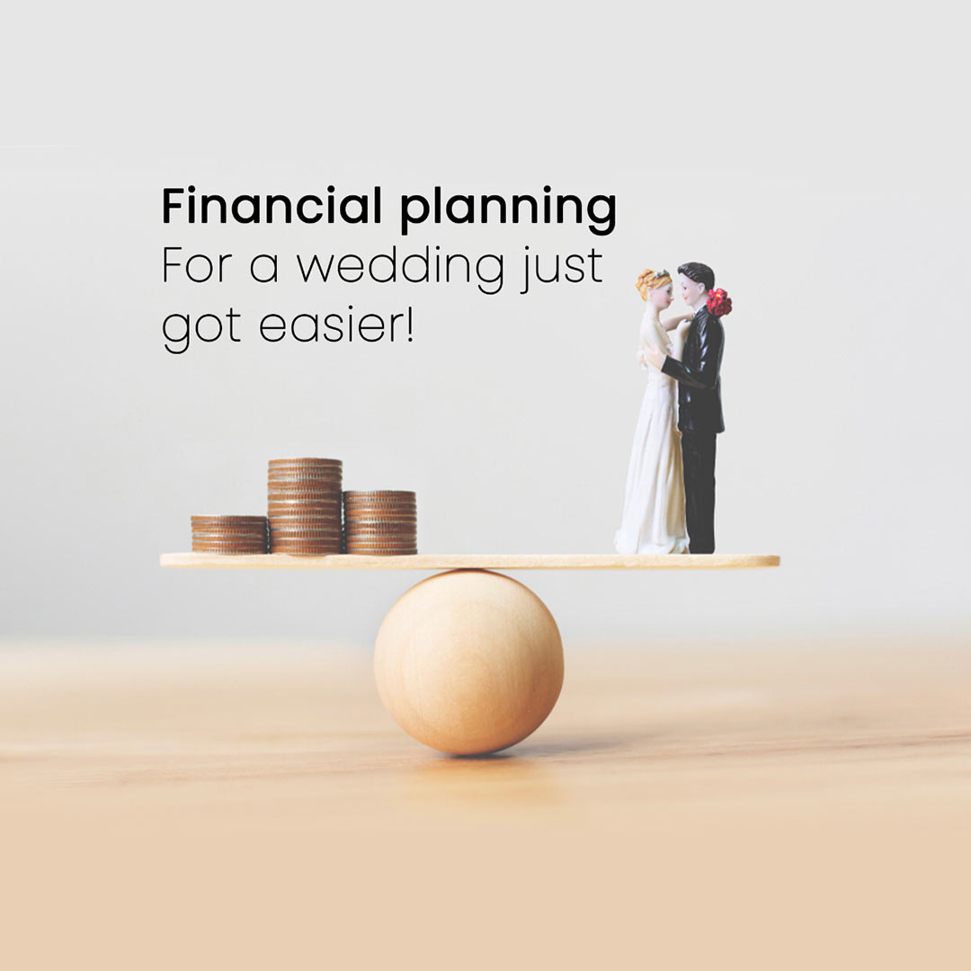 Finance