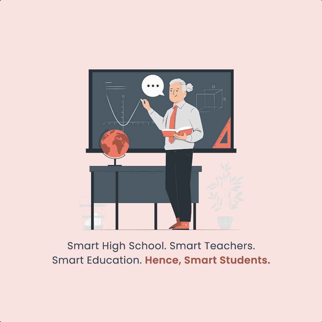 Education & Coaching