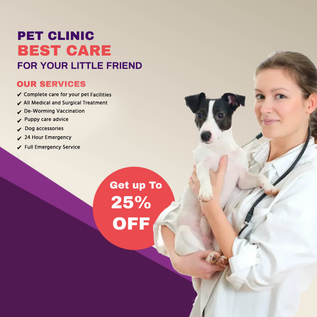 Animal Care