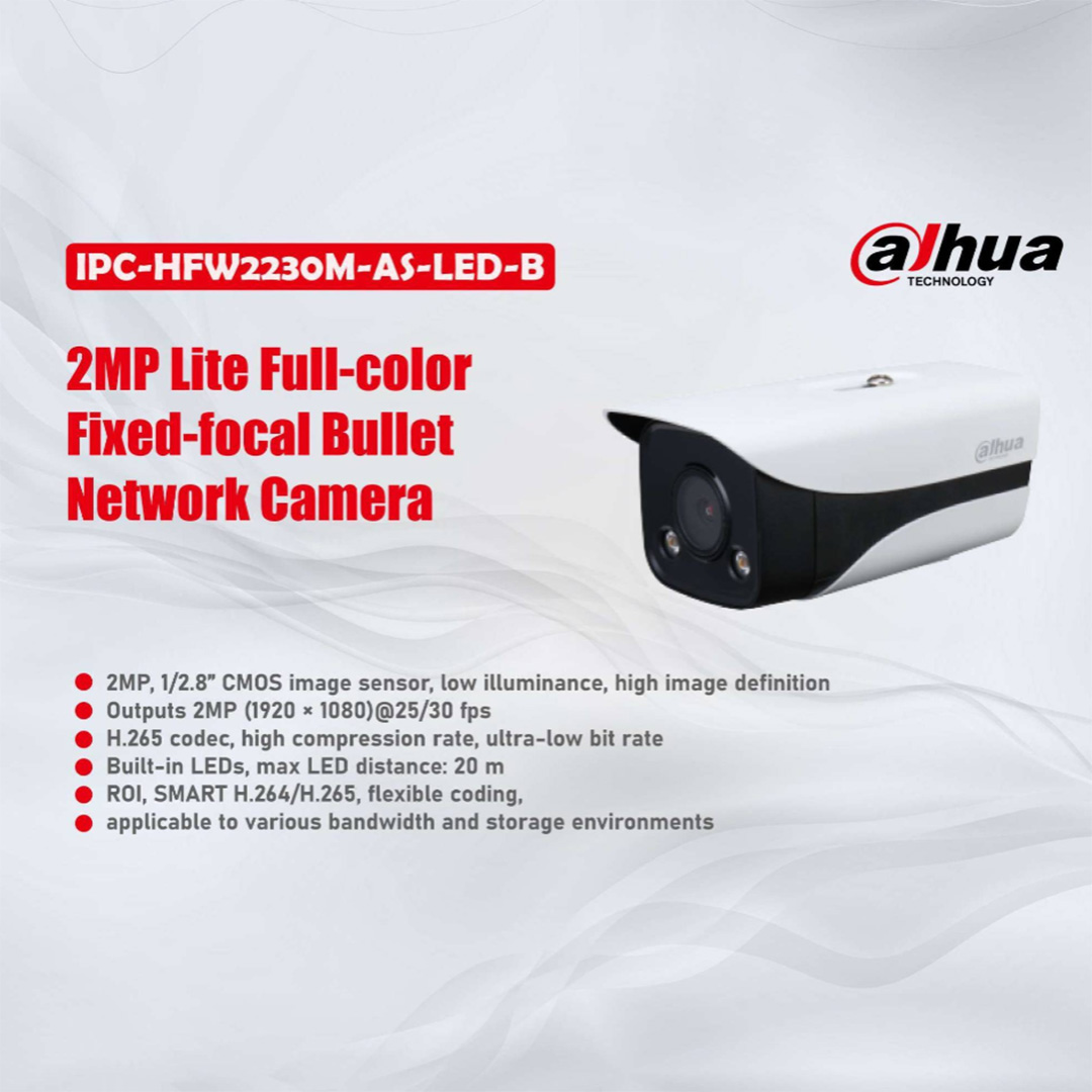 CCTV