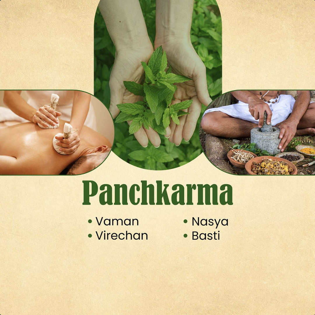 Aayurvedic