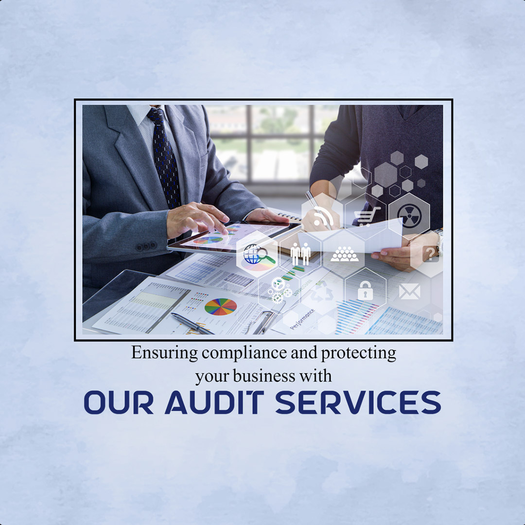 Chartered Accountant