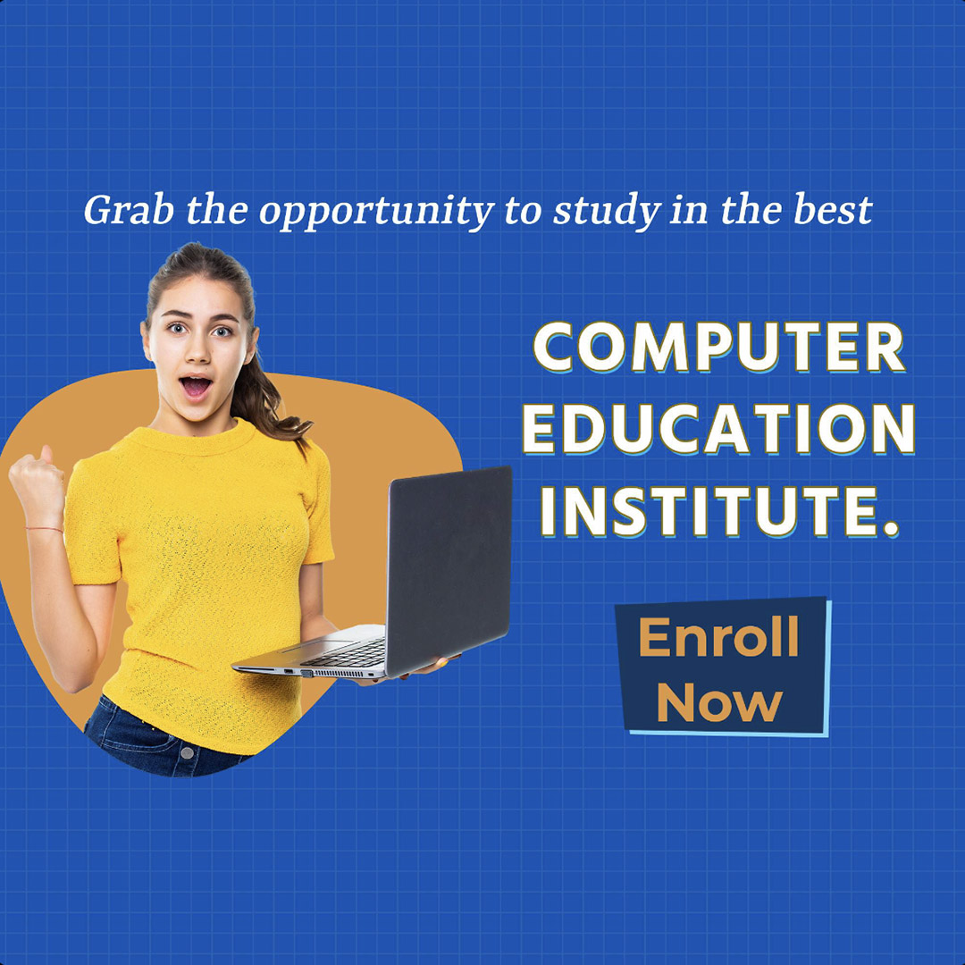 Education & Coaching