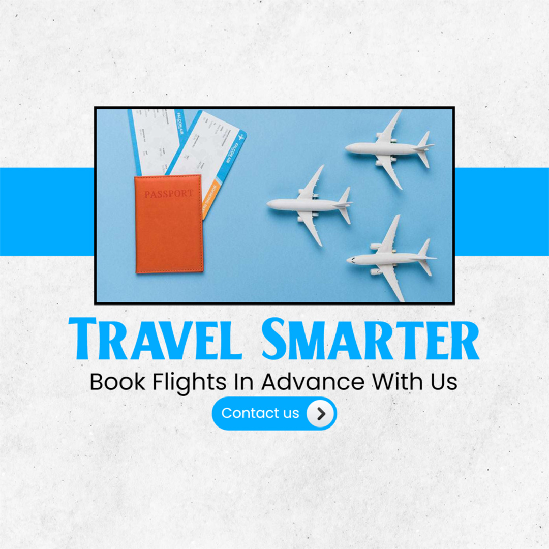 Tours and Travels