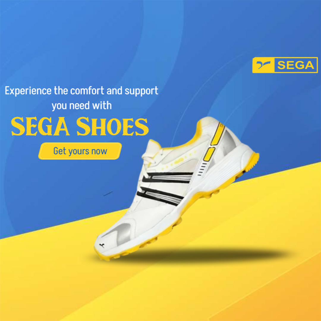 Footwear