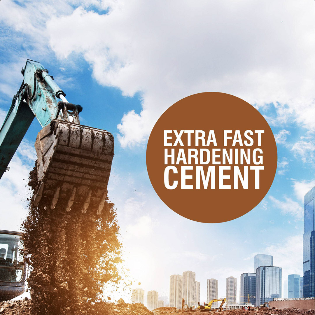 Building Materials Traders