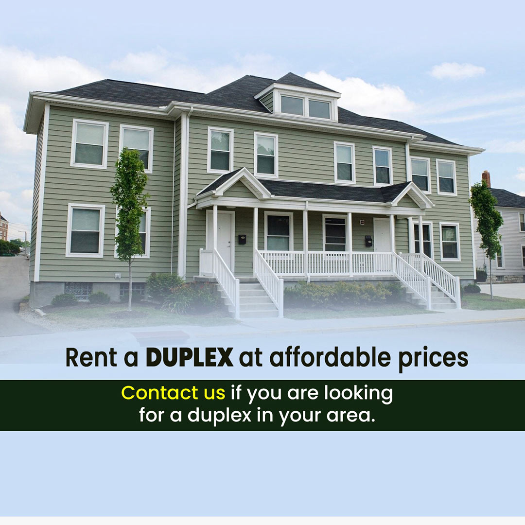 Real Estate