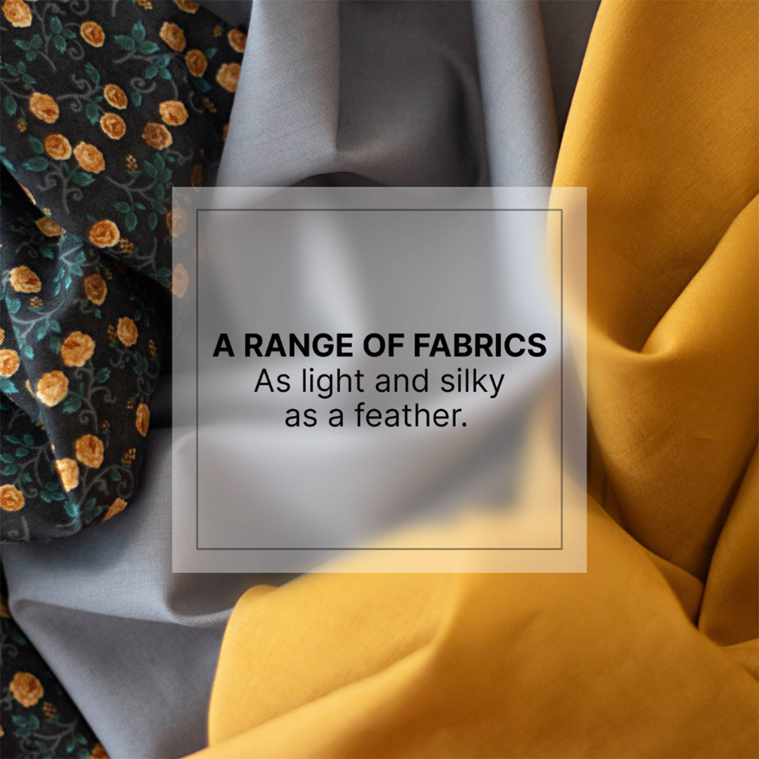 Textile