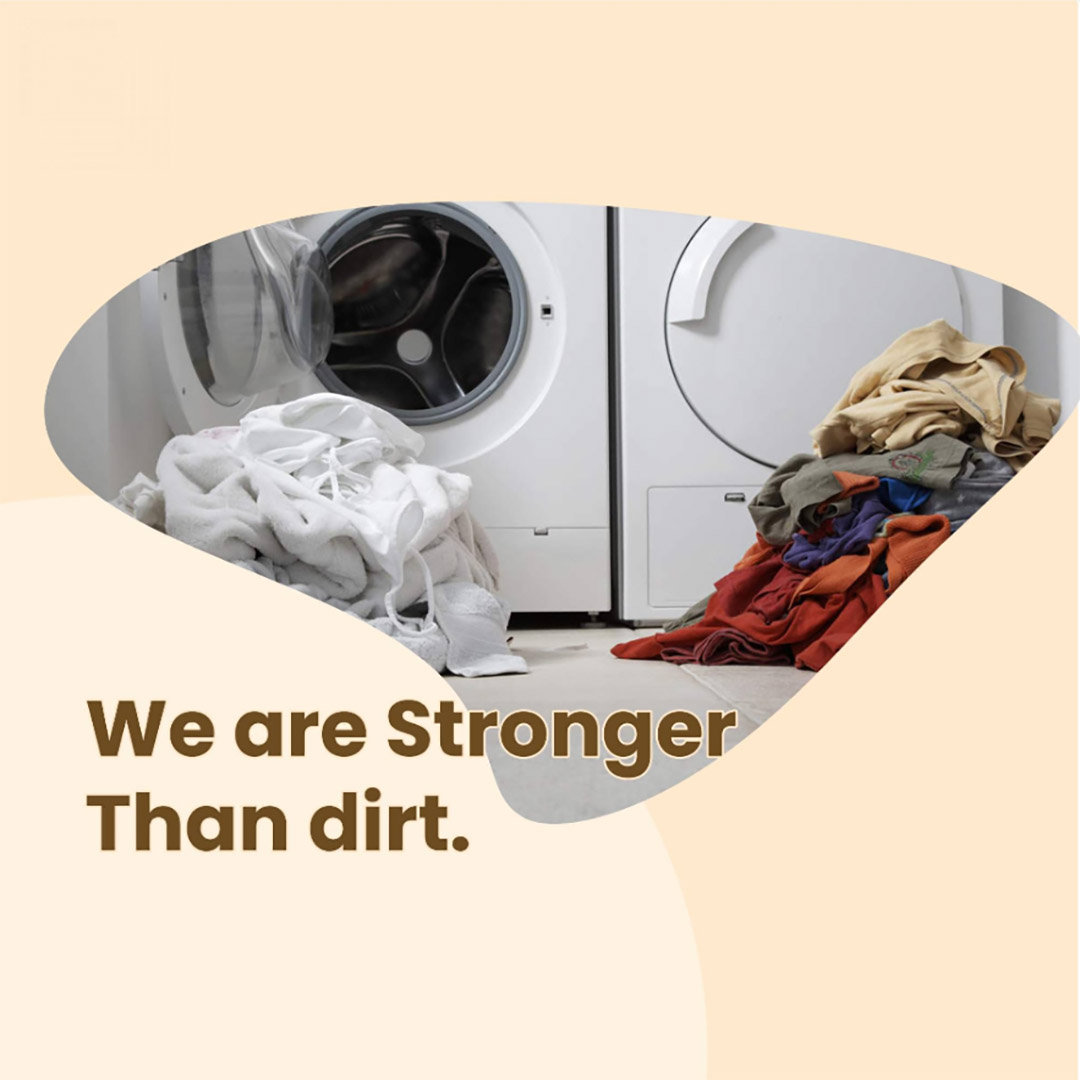 Dry Cleaners