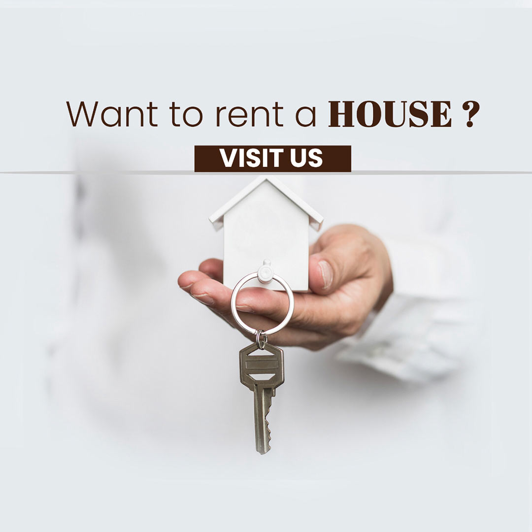 Real Estate