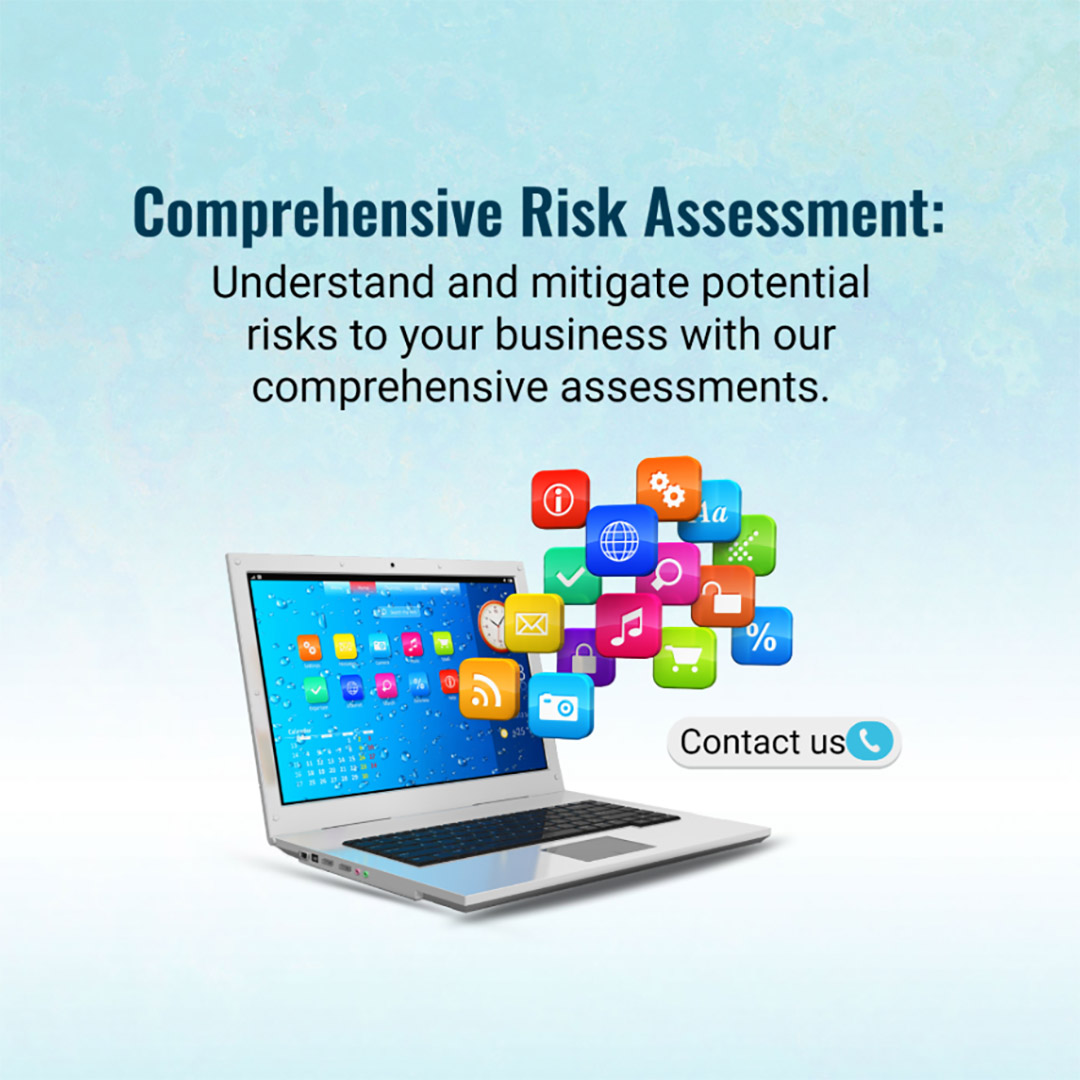 IT Information Technology