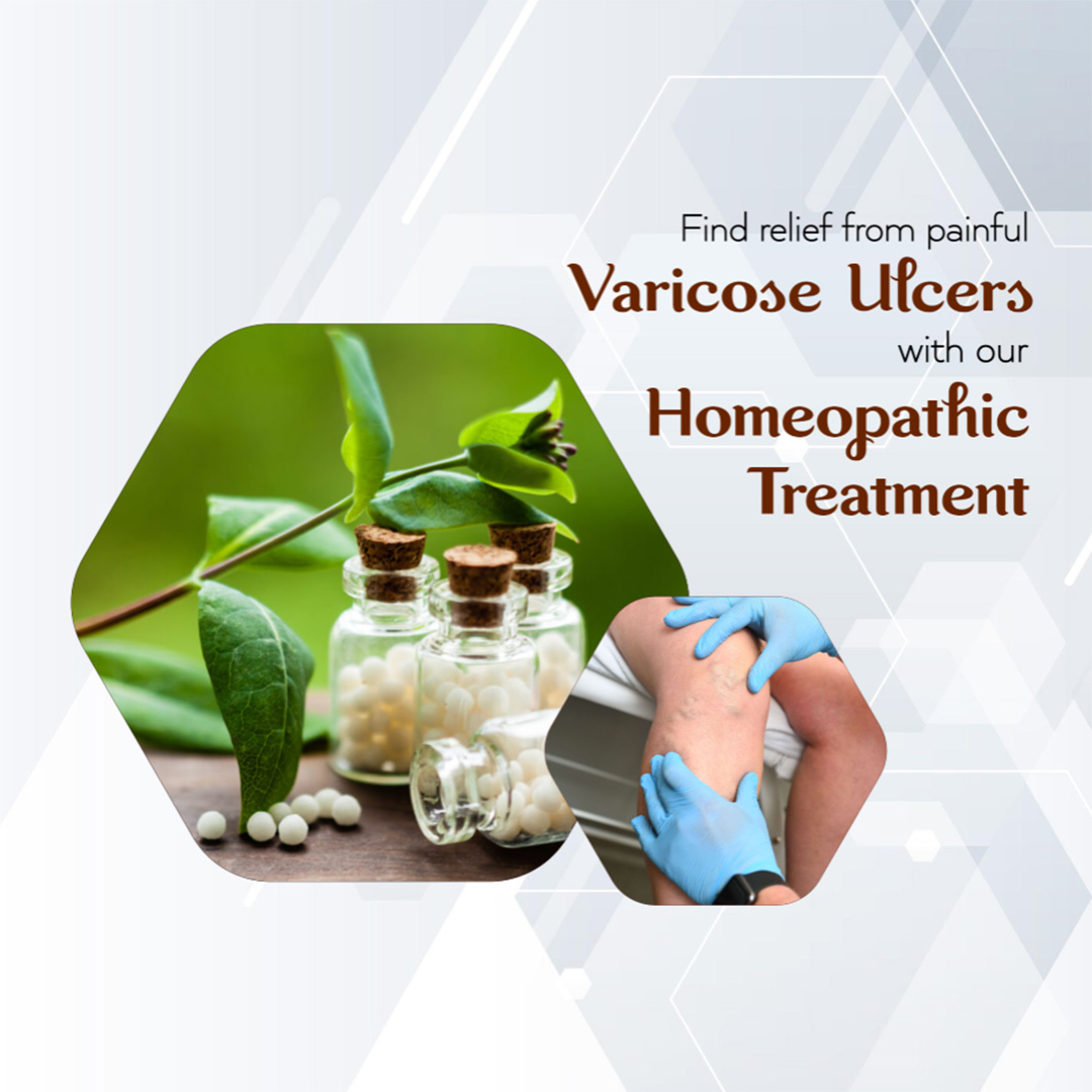 Homeopathy