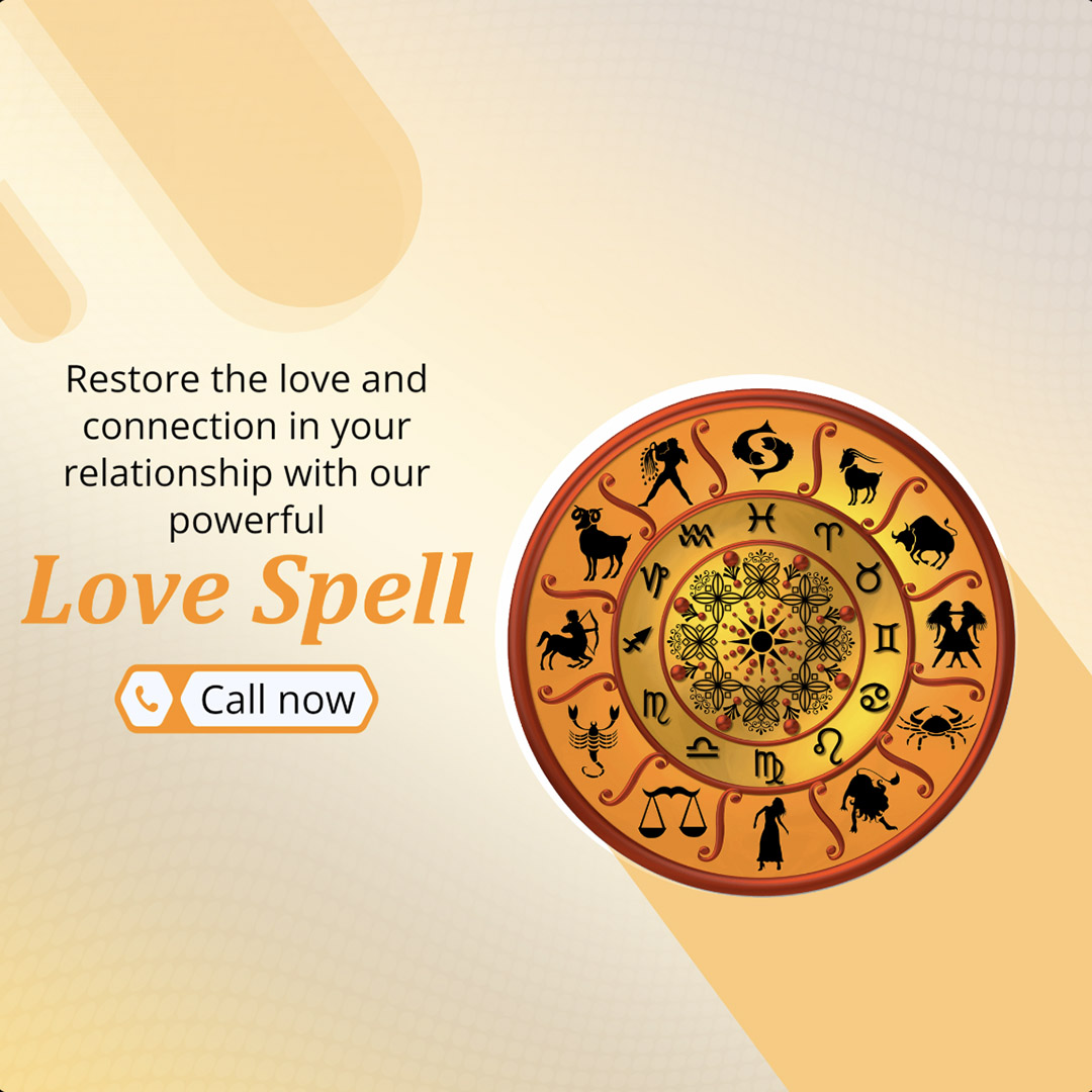 Astrology