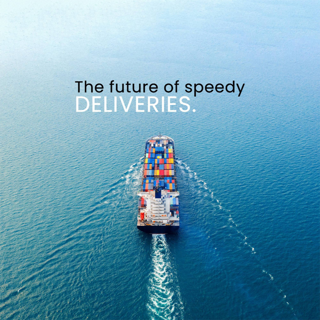 Logistics