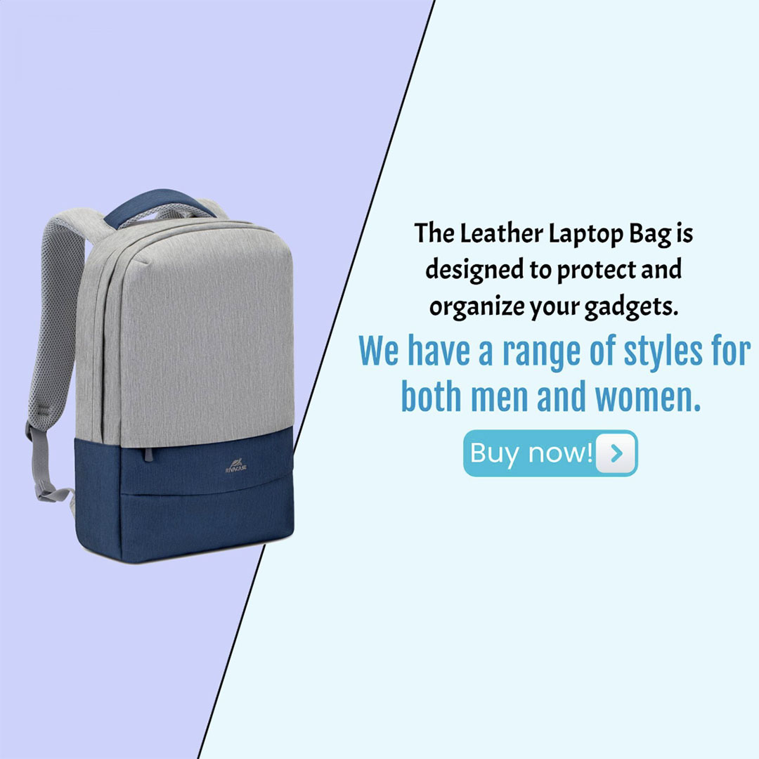 Bag Manufacturing