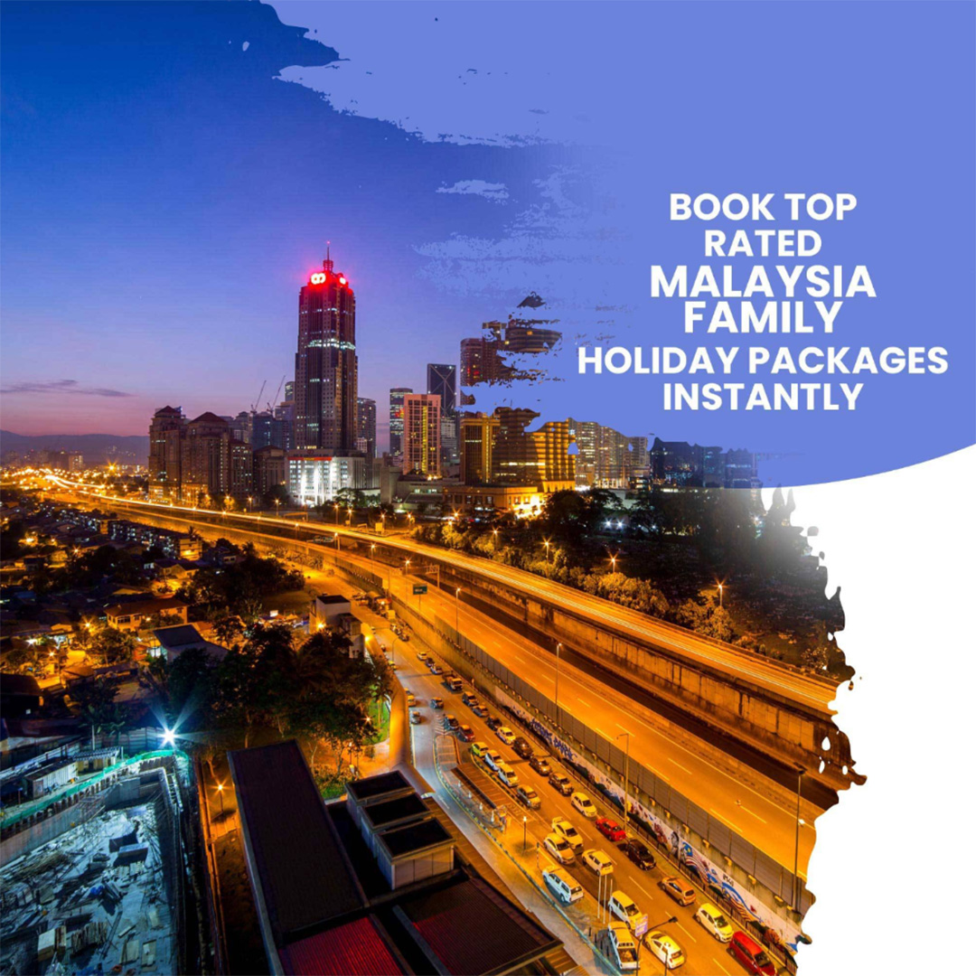 Tours and Travels