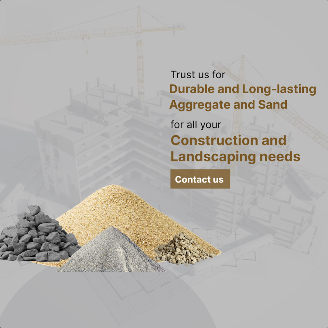 Building Materials Traders