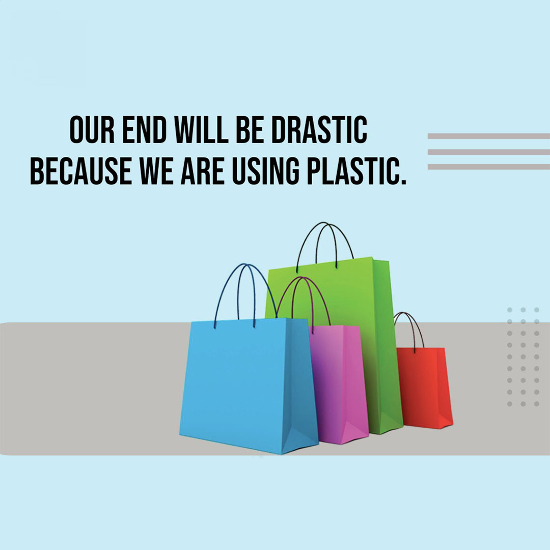 Bag Manufacturing