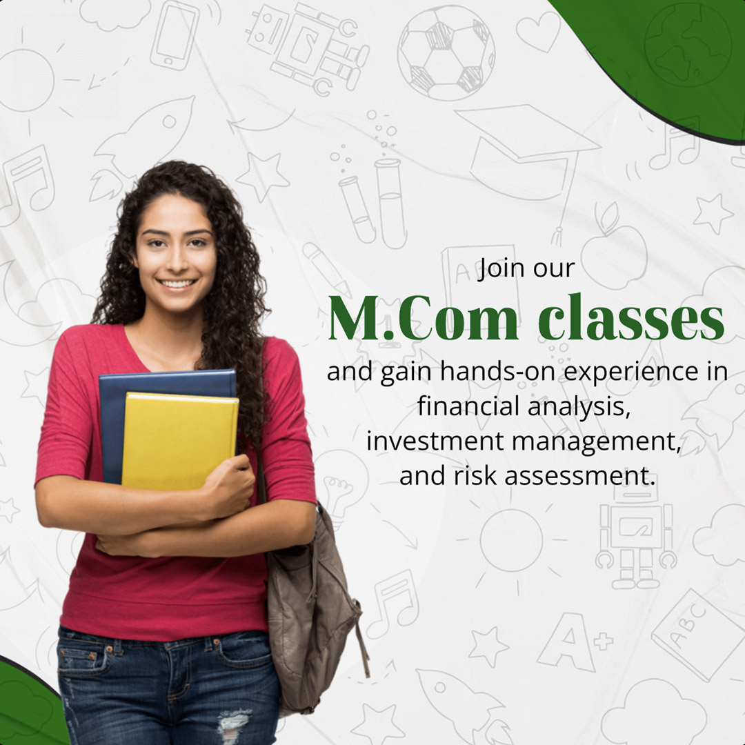Education & Coaching