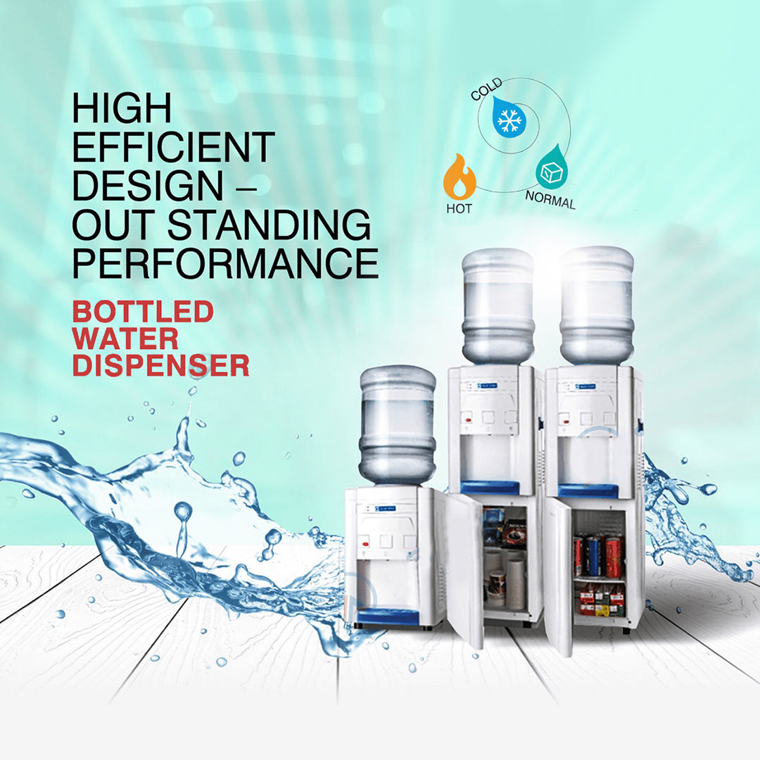 RO Water
