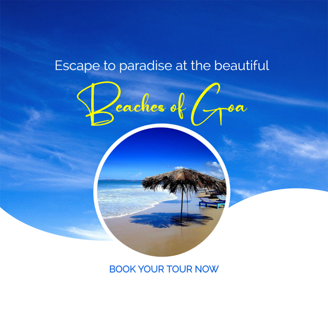 Tours and Travels