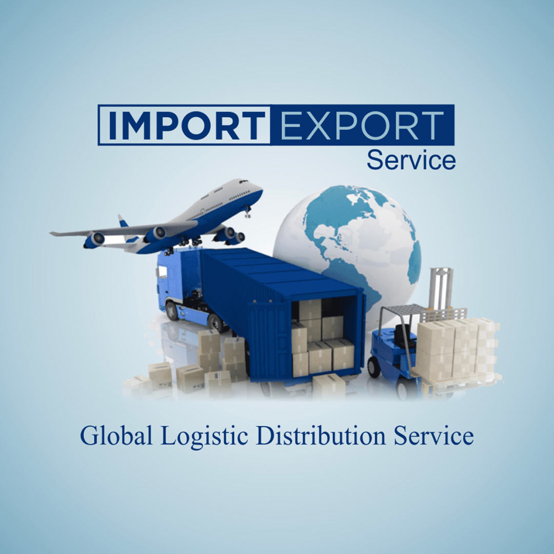 Logistics