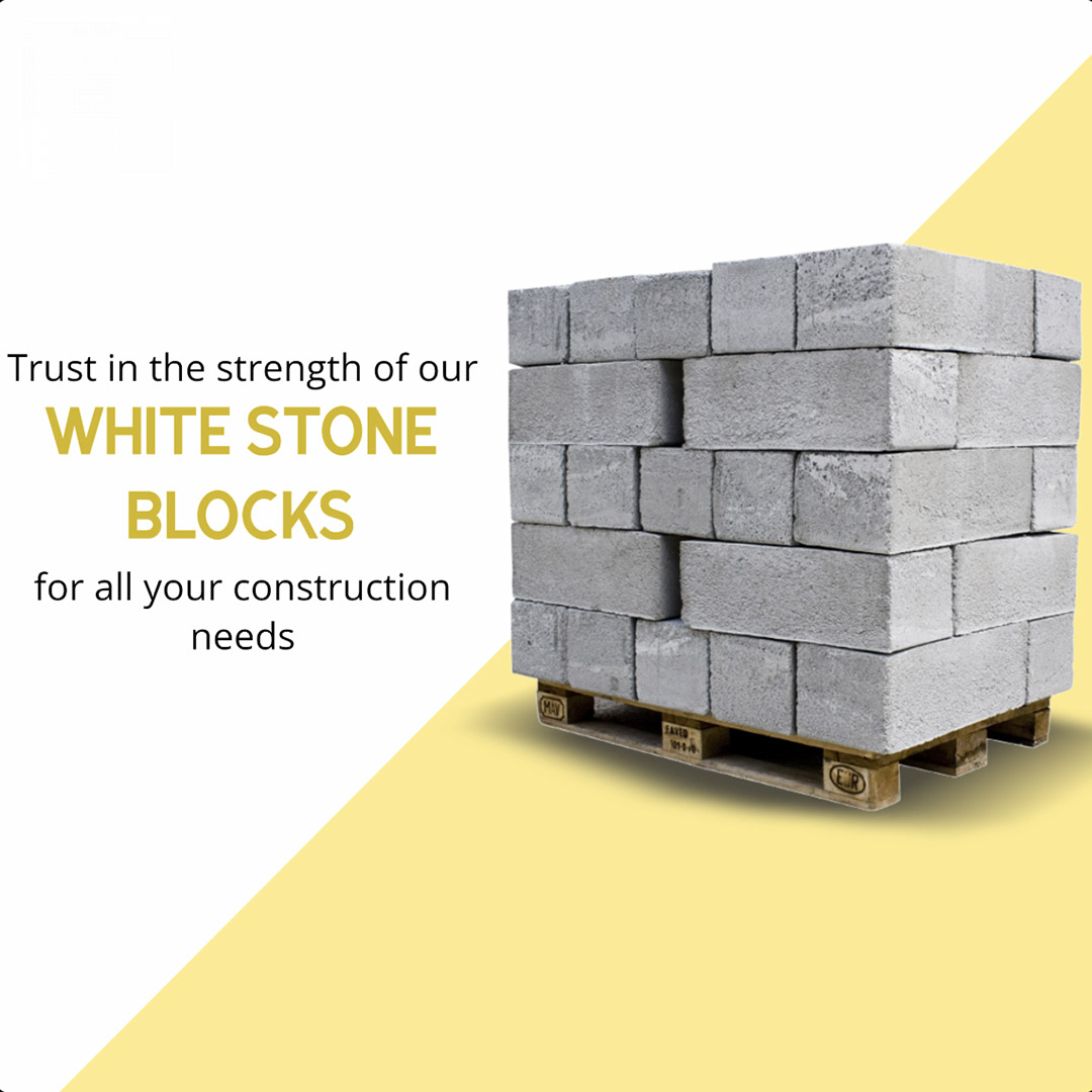 Building Materials Traders