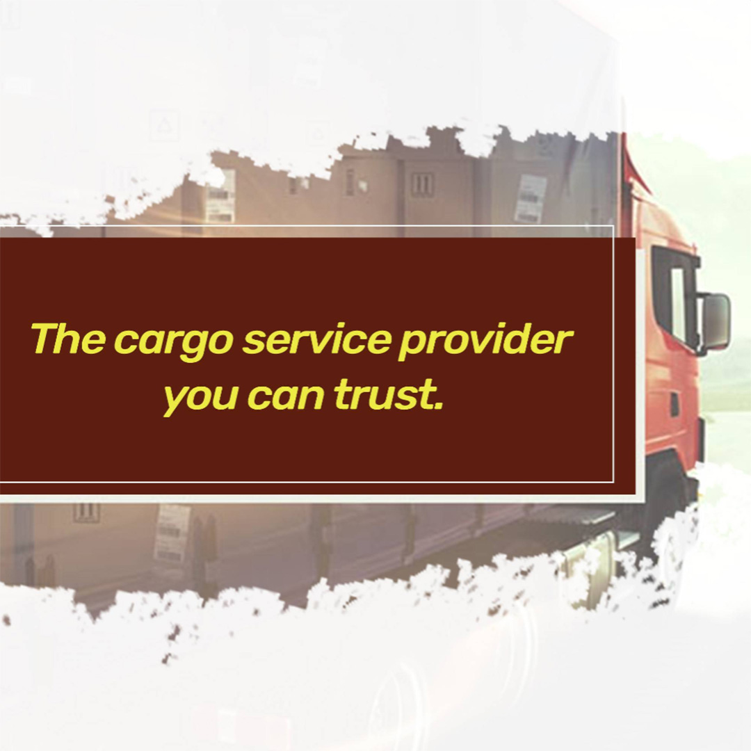 Logistics